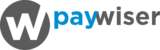 PayWiser-logo_H-Color